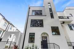 758 Highland Ave #13 - Photo 1 of 1