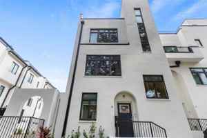 featured image of 758 Highland Ave #13