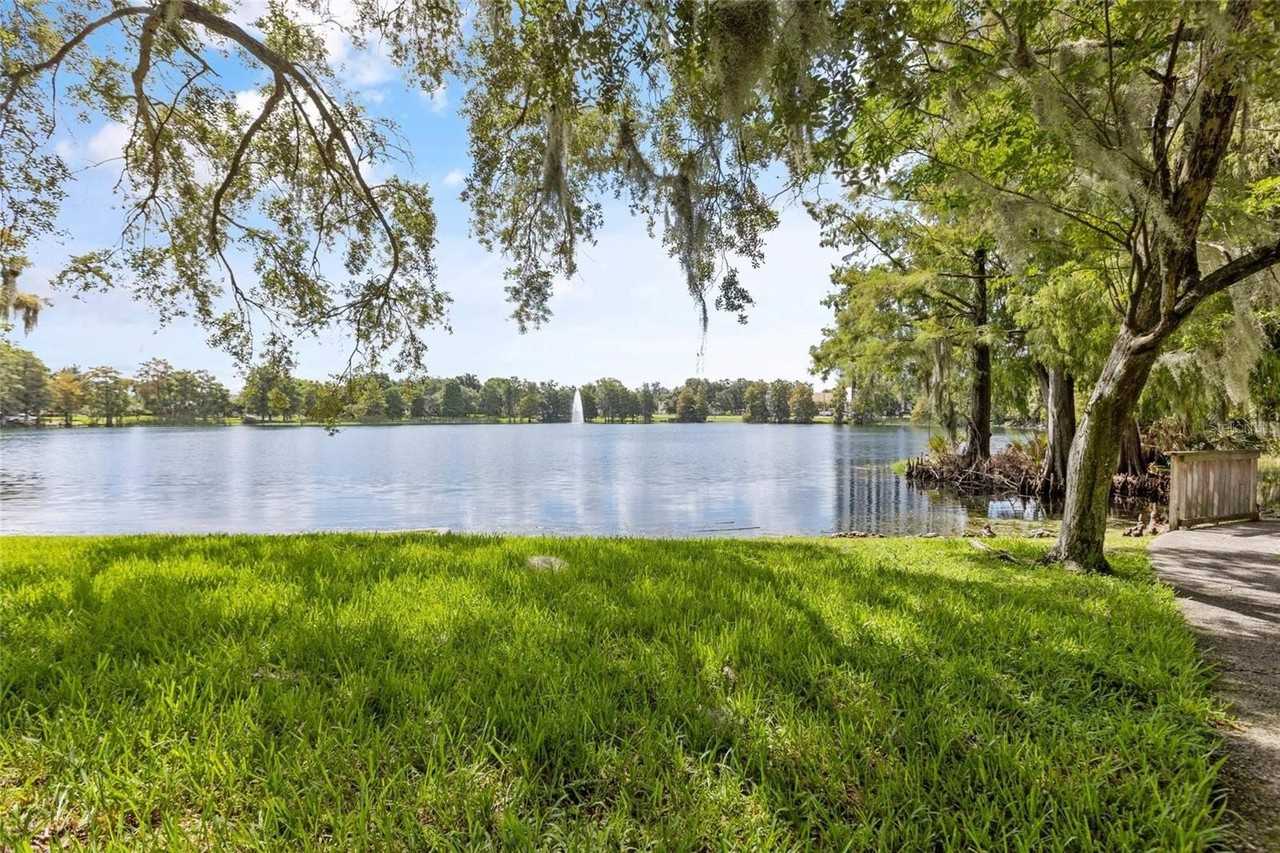 758 Highland Ave #13 - Photo 2 of 33