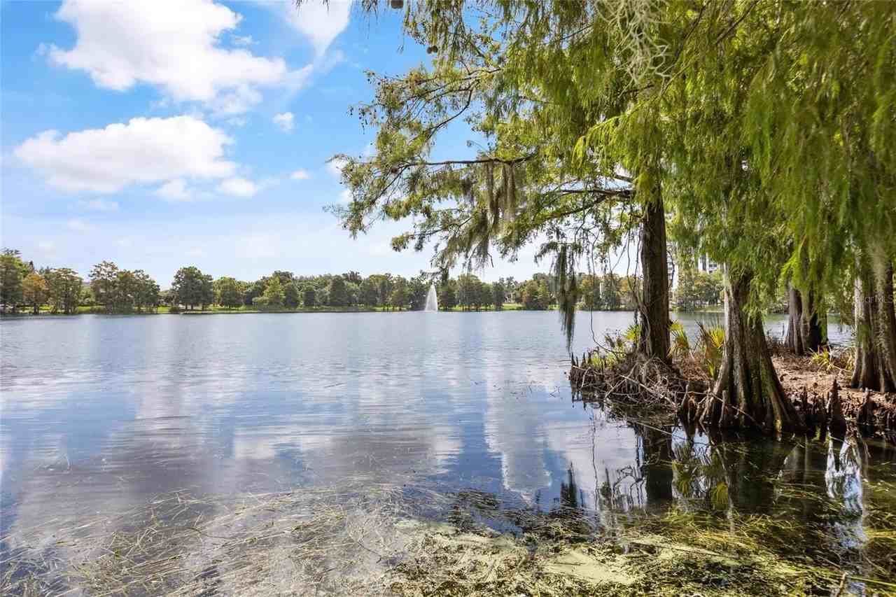 758 Highland Ave #13 - Photo 3 of 33