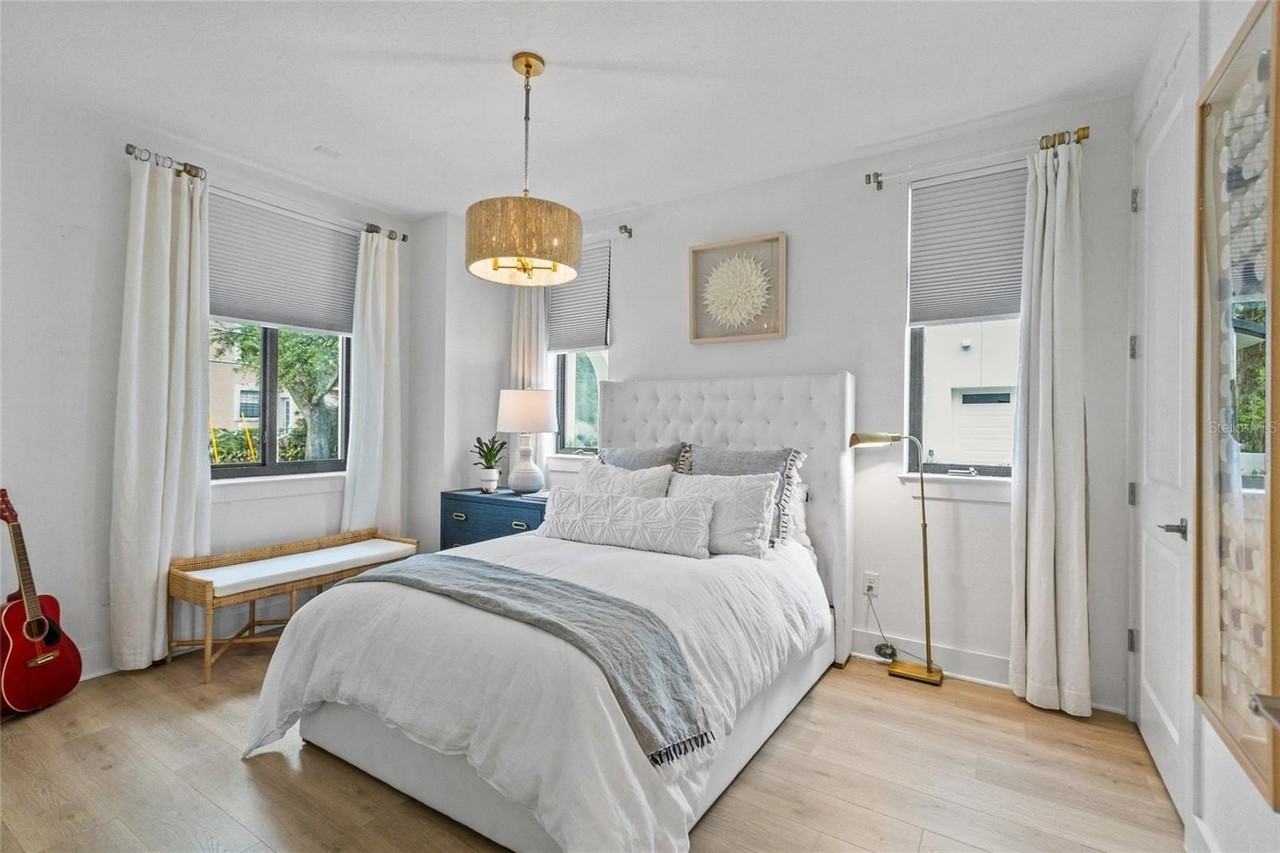 758 Highland Ave #13 - Photo 5 of 33