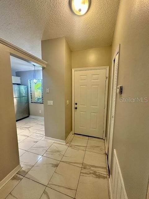 9868 Lancewood St - Photo 4 of 12