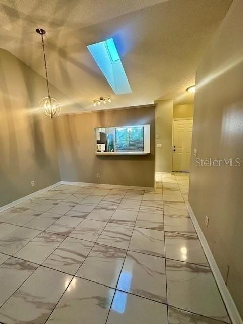 9868 Lancewood St - Photo 6 of 12