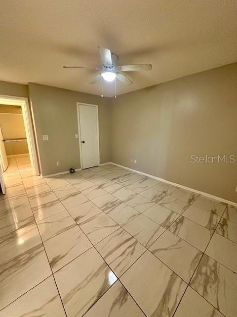 9868 Lancewood St - Photo 7 of 12