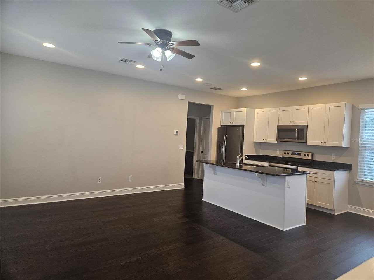 7956 Nemours Pkwy - Photo 5 of 25