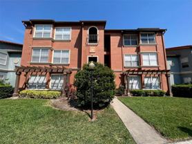 5128 Conroy Rd #723 - Photo 1 of 1