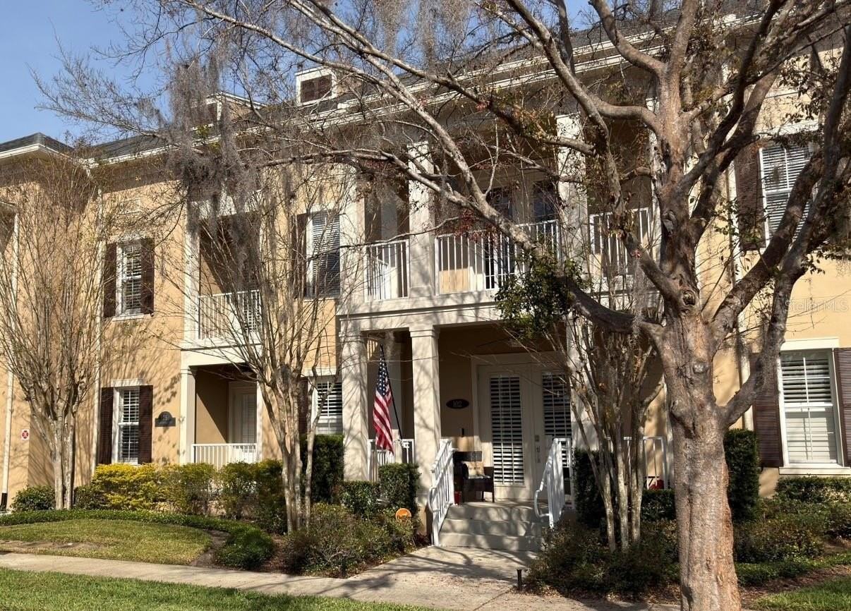 1751 Firehouse Ln #204 - Photo 2 of 29