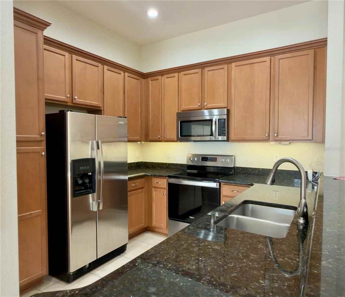 1751 Firehouse Ln #204 - Photo 4 of 29