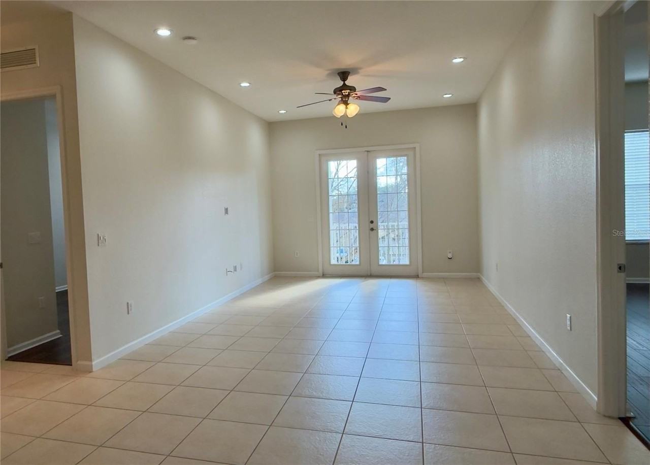 1751 Firehouse Ln #204 - Photo 5 of 29