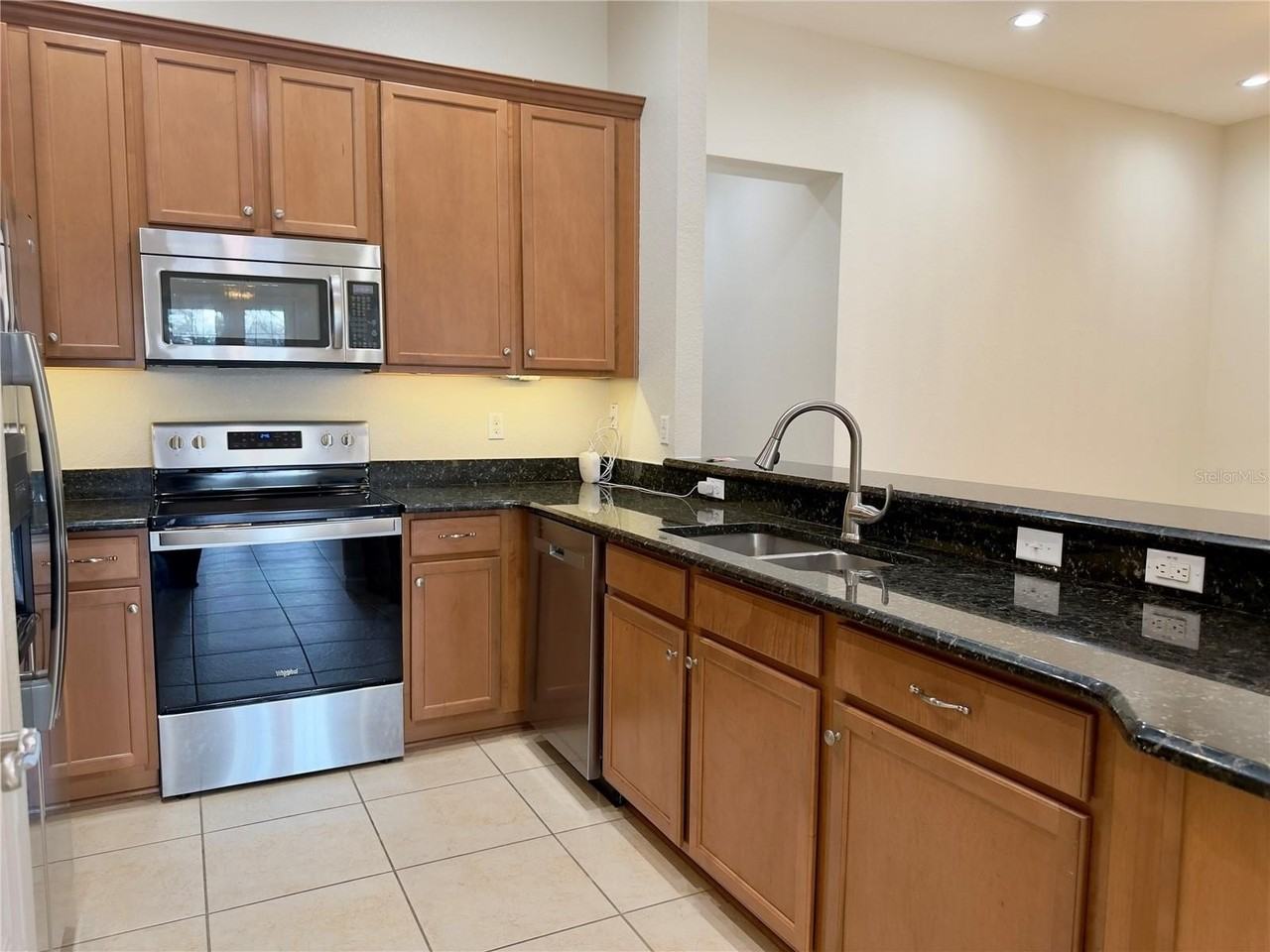 1751 Firehouse Ln #204 - Photo 6 of 29