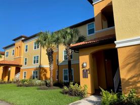 5467 Vineland Rd #6212 - Photo 1 of 1