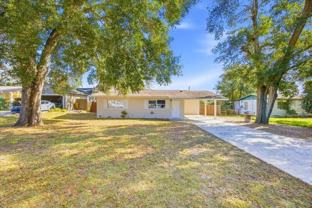 113 N Lancelot Ave - Photo 1 of 1