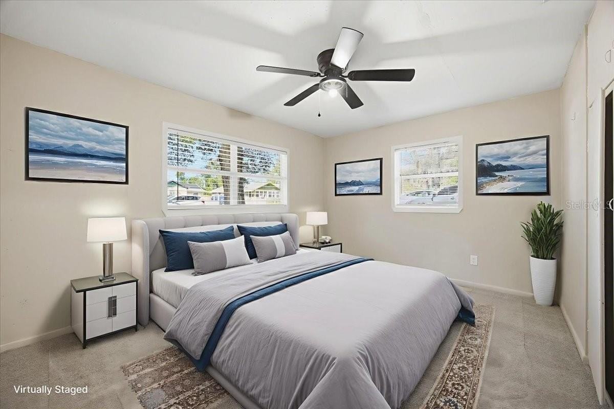 113 N Lancelot Ave - Photo 3 of 19