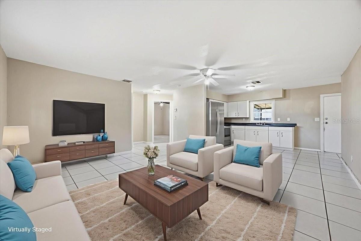 113 N Lancelot Ave - Photo 5 of 19