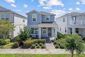 featured image of 14341 Lanikai Beach Dr