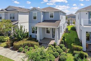 14341 Lanikai Beach Dr - Photo 1 of 1