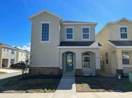 featured image of 263 Bella Prestwick Blvd