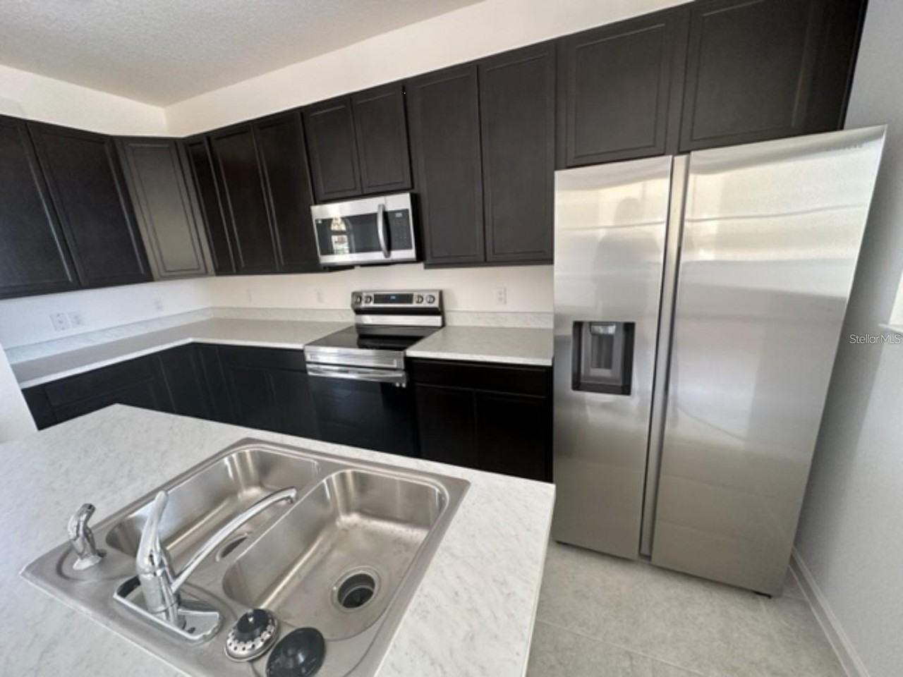 263 Bella Prestwick Blvd - Photo 3 of 14