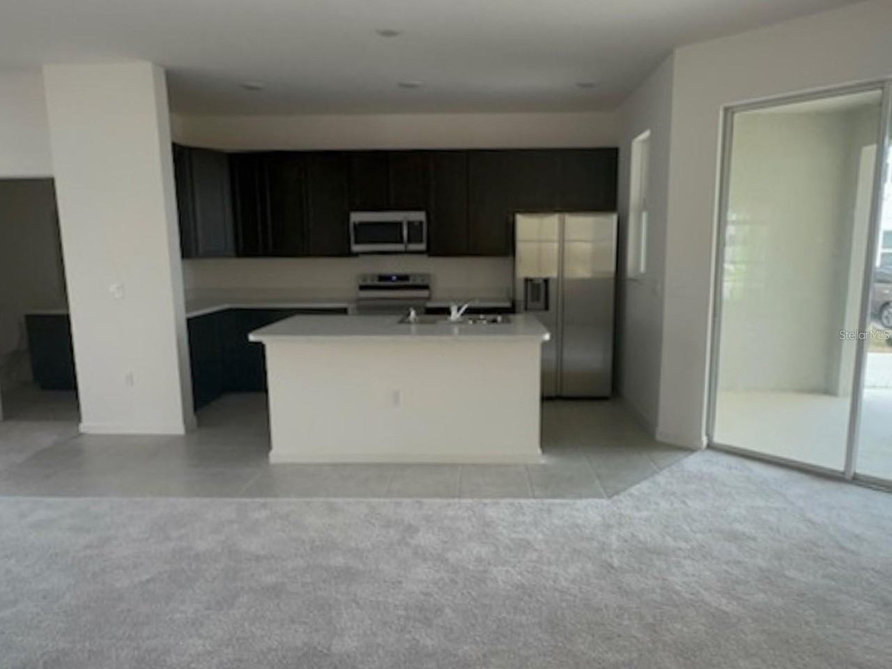 263 Bella Prestwick Blvd - Photo 4 of 14