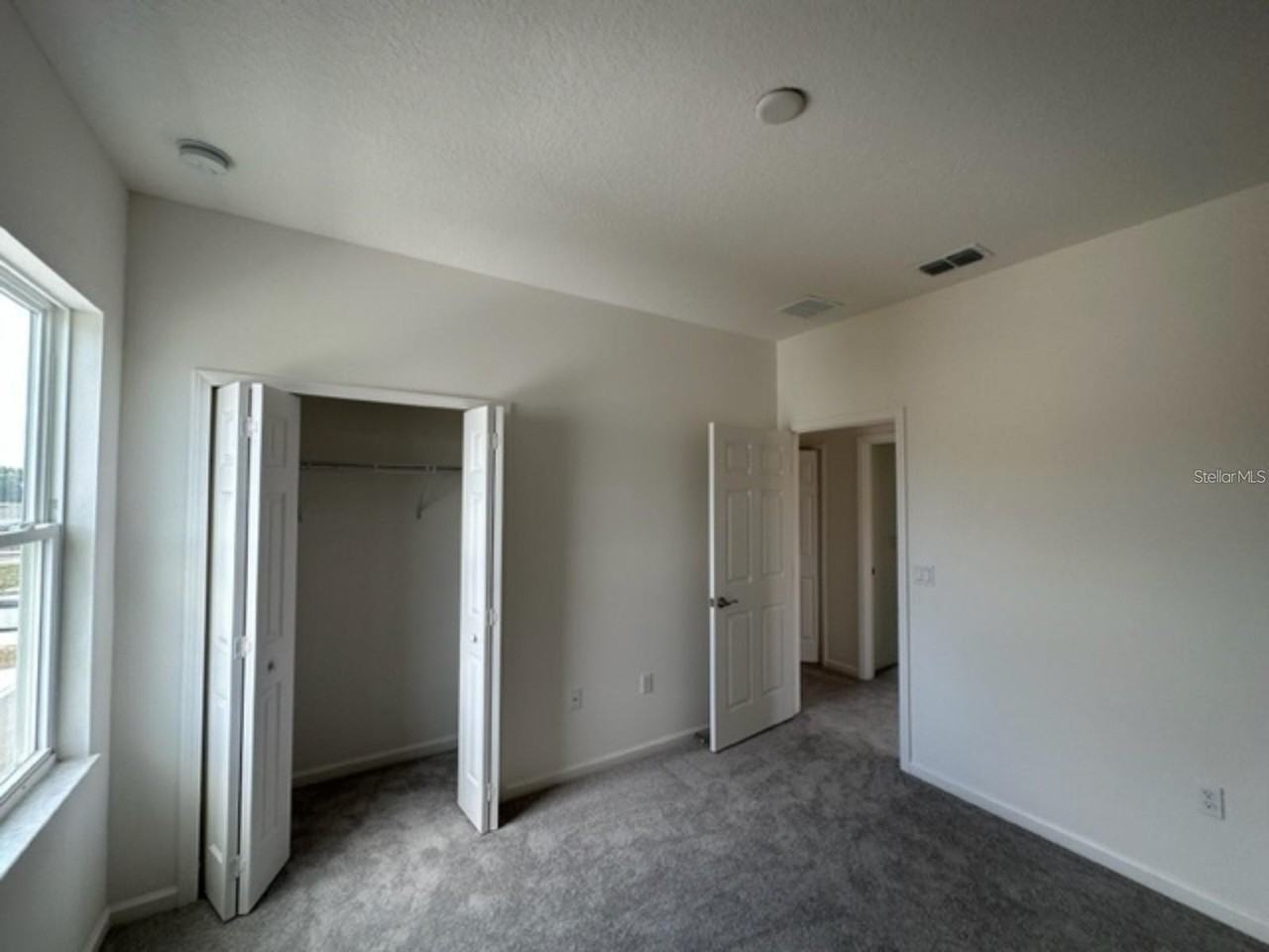 263 Bella Prestwick Blvd - Photo 6 of 14