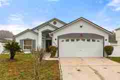 460 Martigues Dr - Photo 1 of 1