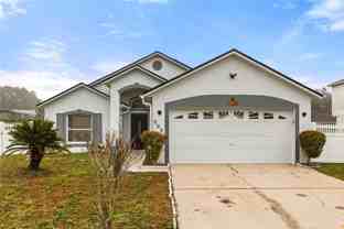 460 Martigues Dr - Photo 1 of 1