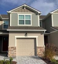 950 Spring Palms Loop - Photo 1 of 1