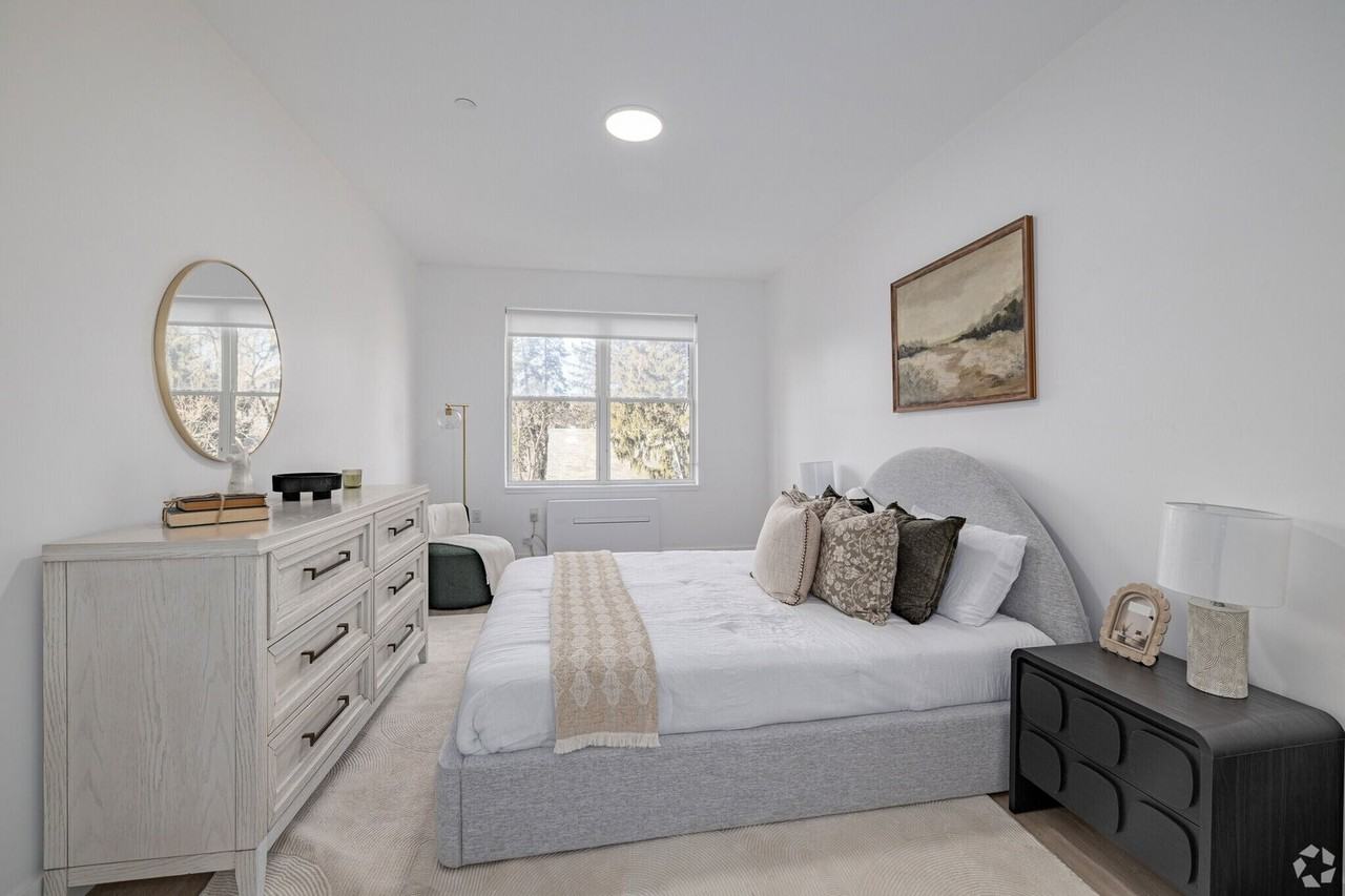475 Main St #717A - Photo 5 of 8