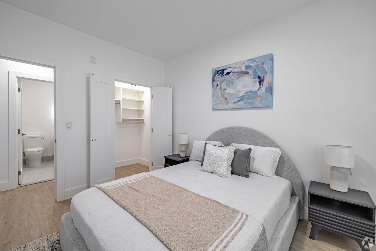 475 Main St #717A - Photo 6 of 8
