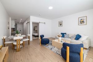 featured image of 475 Main St #622A