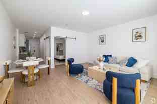 475 Main St #503A - Photo 1 of 1