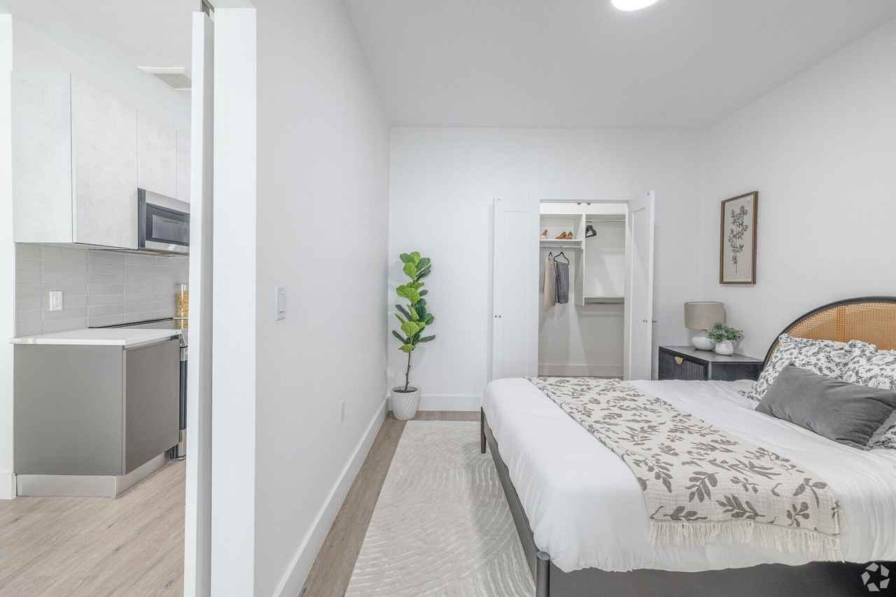 475 Main St #622A - Photo 3 of 7