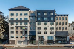 475 Main St #421 - Photo 1 of 1