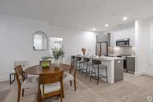 featured image of 475 Main St #503A