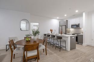 475 Main St #408 - Photo 1 of 1