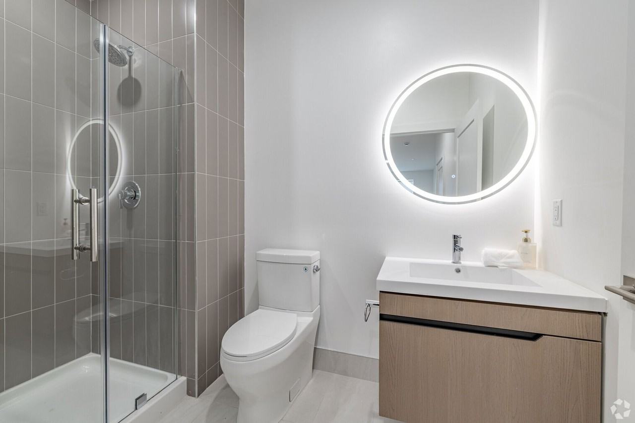 475 Main St #503A - Photo 4 of 7