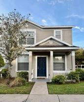 501 Broken Limb Pl - Photo 1 of 1