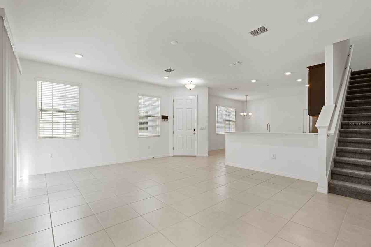 5747 Spotted Harrier Way - Photo 7 of 41