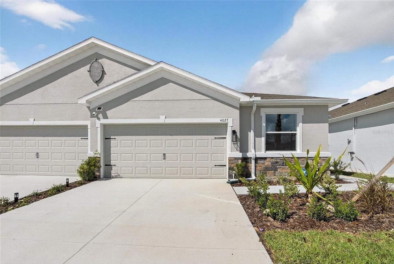 4027 Westwood Fields Loop - Photo 3 of 50