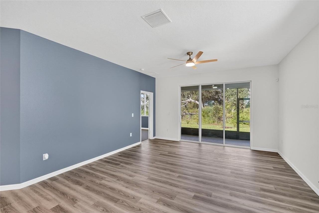 4027 Westwood Fields Loop - Photo 4 of 50