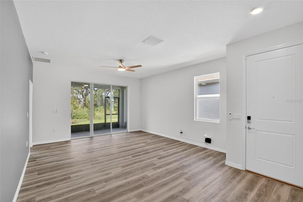 4027 Westwood Fields Loop - Photo 5 of 50