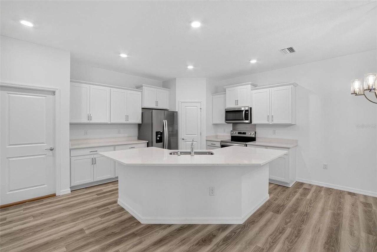 4027 Westwood Fields Loop - Photo 6 of 50