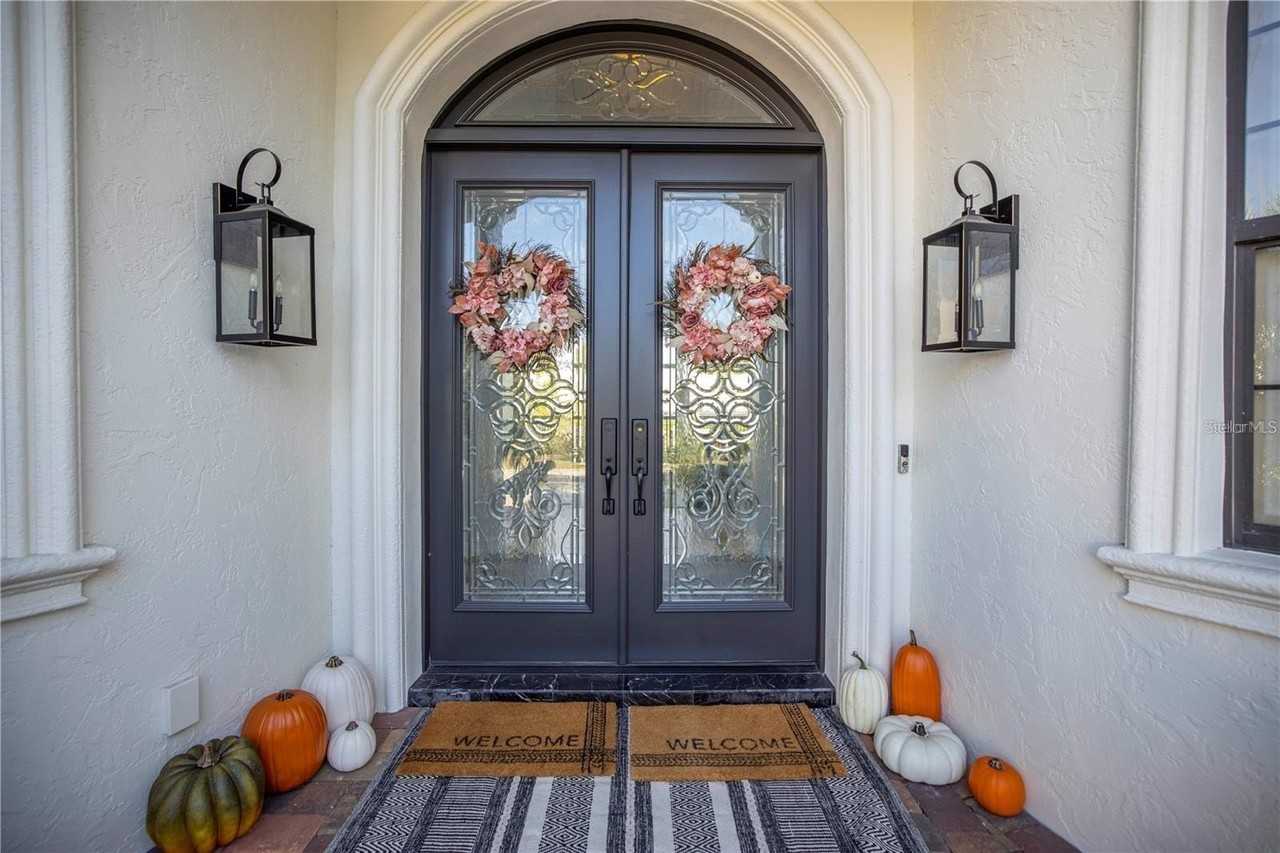 4133 Causeway Vista Dr - Photo 7 of 50