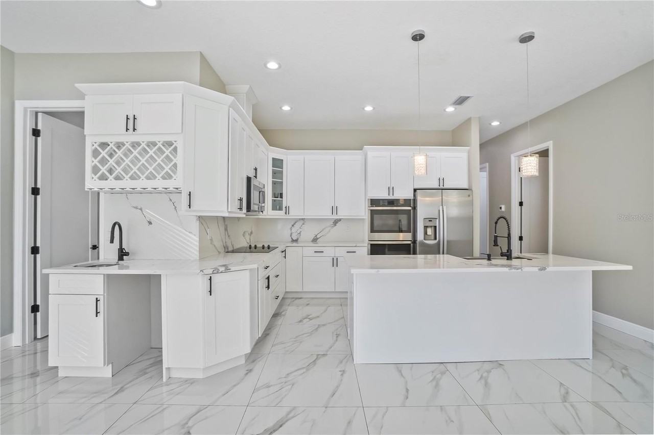 3310 W Cherry St - Photo 6 of 22