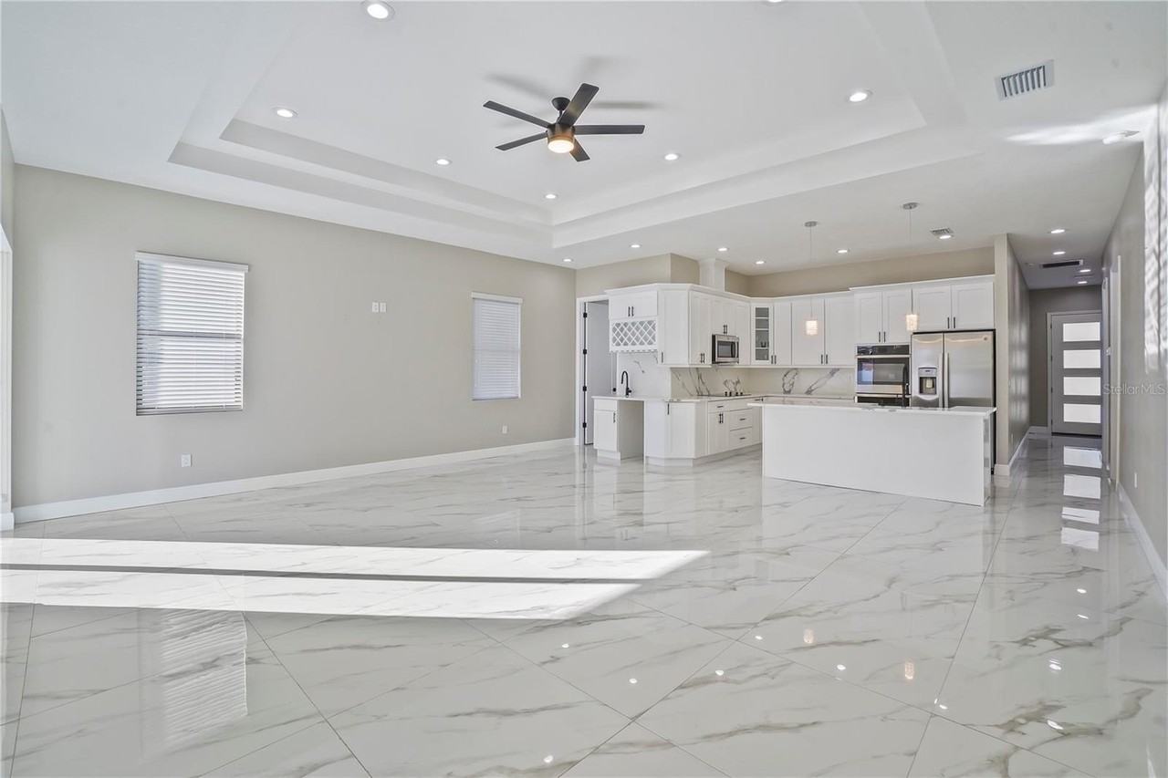 3310 W Cherry St - Photo 7 of 22