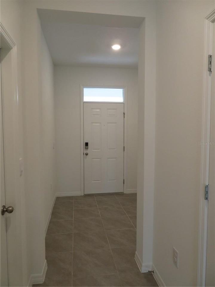 17212 Bigleaf Mahogany Ln - Photo 3 of 24