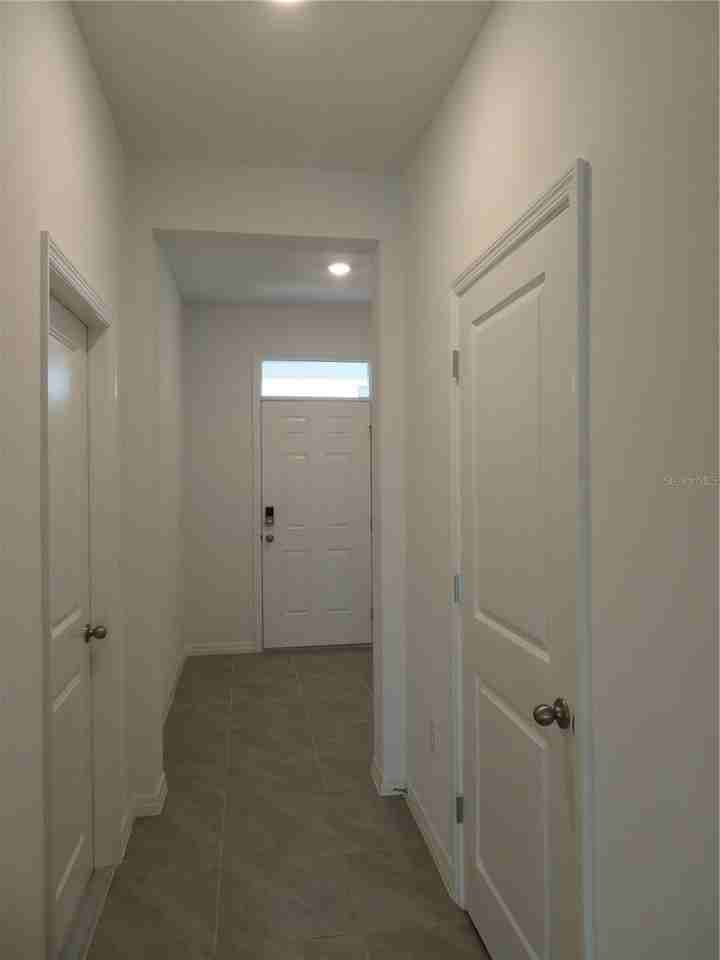 17212 Bigleaf Mahogany Ln - Photo 4 of 24