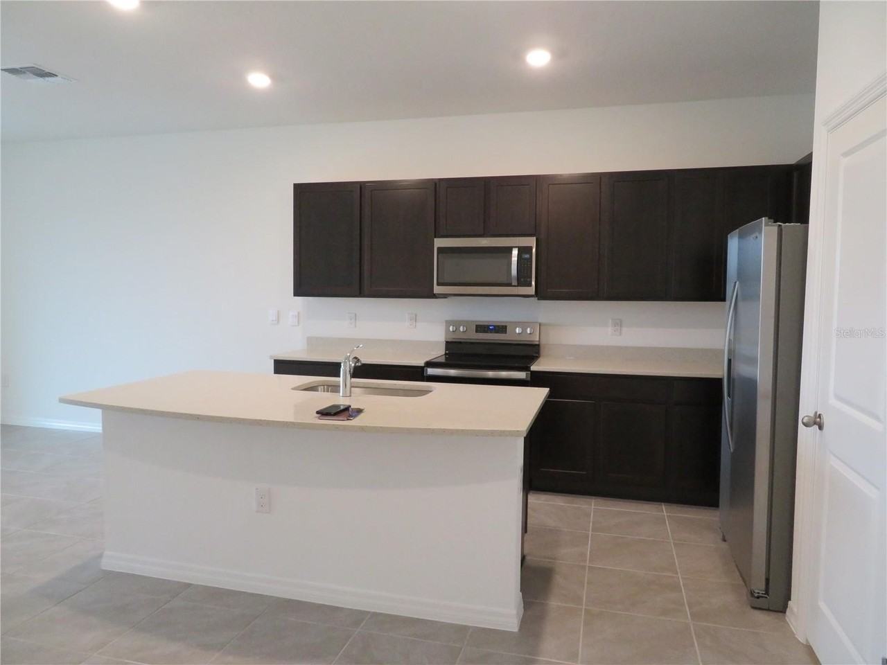 17212 Bigleaf Mahogany Ln - Photo 5 of 24