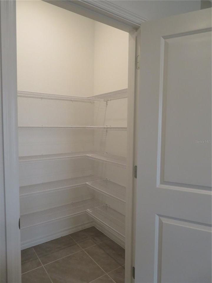 17212 Bigleaf Mahogany Ln - Photo 6 of 24