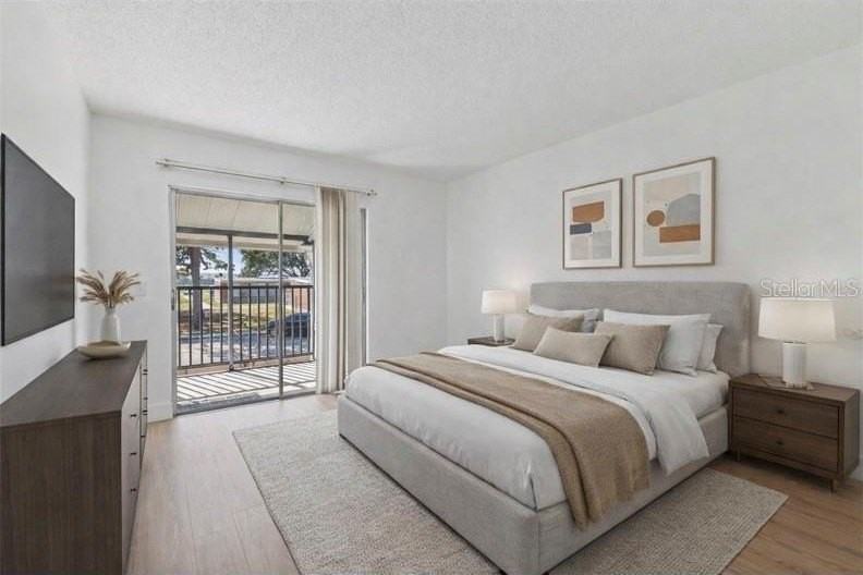 4511 S Oak Dr #R32A - Photo 3 of 27